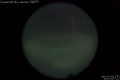 2007/7/16 00:02’00”