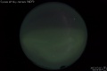 2007/7/16 00:03’00”