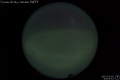 2007/7/16 00:05’01”