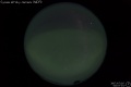 2007/7/16 00:07’01”