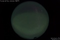 2007/7/16 00:09’01”