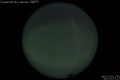 2007/7/16 00:11’01”