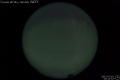 2007/7/16 00:14’02”