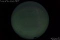 2007/7/16 00:22’03”