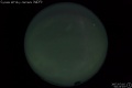 2007/7/16 00:23’03”