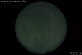 2007/7/16 00:31’04”