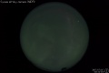 2007/7/16 00:32’04”