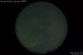 2007/7/16 00:33’04”