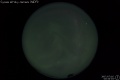 2007/7/16 00:34’04”