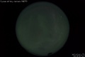 2007/7/16 00:35’04”