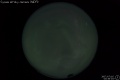 2007/7/16 00:36’04”