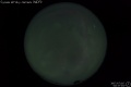 2007/7/16 00:37’04”
