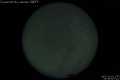 2007/7/16 00:38’04”