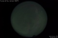 2007/7/16 00:39’05”