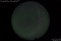2007/7/16 00:41’05”
