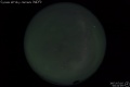 2007/7/16 00:42’05”