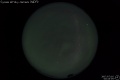 2007/7/16 00:43’05”