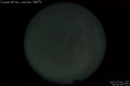 2007/7/16 00:44’05”