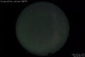 2007/7/16 00:45’05”