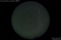 2007/7/16 00:47’05”