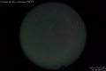 2007/7/16 00:48’06”