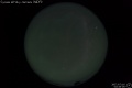 2007/7/16 00:49’06”