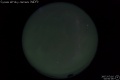 2007/7/16 00:50’06”