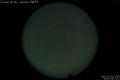 2007/7/16 00:51’06”