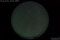 2007/7/16 00:52’06”