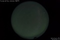 2007/7/16 00:54’06”