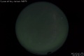 2007/7/16 00:55’06”