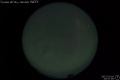 2007/7/16 00:57’06”