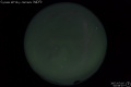 2007/7/16 00:58’07”