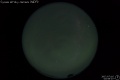 2007/7/16 00:59’07”