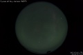 2007/7/16 01:00’07”
