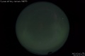 2007/7/16 01:02’07”
