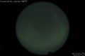 2007/7/16 01:04’07”