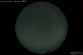 2007/7/16 01:05’07”