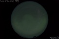 2007/7/16 01:07’07”