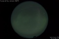 2007/7/16 01:11’08”