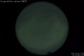2007/7/16 01:13’08”