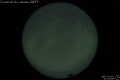 2007/7/16 01:14’08”