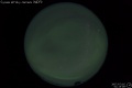 2007/7/16 01:15’08”