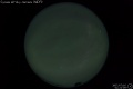 2007/7/16 01:22’09”