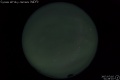 2007/7/16 01:28’10”