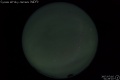 2007/7/16 01:29’10”