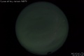 2007/7/16 01:31’10”