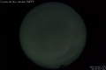 2007/7/16 01:32’10”