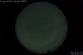 2007/7/16 01:34’10”