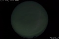 2007/7/16 01:37’10”